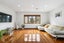 90 Lambeth Road, Sandringham, Auckland - Carousel 7