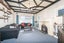 27 Haerehuka Street, Otorohanga, Otorohanga - Carousel 8
