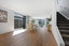 6 Guillaume Street, Chartwell, Hamilton - Carousel 10