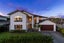 7 Ridgedale Road, Silverdale, Silverdale - Carousel 33
