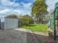 36A Park Road, West End, Palmerston North - Carousel 9