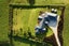 1115B OROPI ROAD, Oropi, Western Bay Of Plenty - Carousel 22