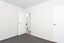 5/26 Pah Road, Papatoetoe, Auckland - Carousel 10