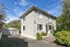 33A Campbell Street, Karori, Wellington - Carousel 1