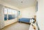 85A Nottingham Avenue, Halswell, Christchurch - Carousel 14