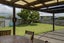 3 Sea Vista, Athenree, Katikati - Carousel 18