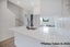 34 Picturesque Drive, Flat Bush, Auckland - Carousel 3
