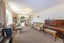 1/34 Brogar Place, Casebrook, Christchurch - Carousel 6
