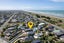 393 Pine Avenue, South New Brighton, Christchurch - Carousel 2