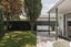 6B Canberra Place, Bellevue, Tauranga - Carousel 13