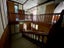 515A Grays Road, Mahora, Hastings - Carousel 8