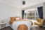 62 Samuel Street, Hoon Hay, Christchurch - Carousel 8