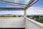107 Sylvan Avenue, Northcote, Auckland - Carousel 10