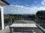 32 Maraetai Heights Road, Maraetai, Auckland - Carousel 10