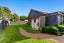 7 Wilencote Place, Pahurehure, Papakura - Carousel 27