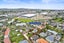 360 Richardson Road, Wesley, Auckland - Carousel 19