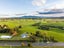 1845 Kakaramea Road, Ngahinapouri, Hamilton - Carousel 33