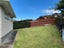 42A Arthur Road, Hillpark, Auckland - Carousel 15