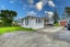 227 State Highway 1, Kaitaia, Kaitaia - Carousel 1