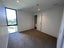 903/1 Buscomb Avenue, Henderson, Auckland - Carousel 4