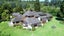 591 Spencer Road, Lake Tarawera, Rotorua - Carousel 3