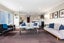 135 Pembroke Road, Wilton, Wellington, Wellington - Carousel 2