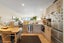 330/26 Morningside Drive, Morningside, Auckland - Carousel 4