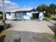 6 Driftwood Lane, Hihi - Carousel 23