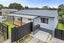 2/152 Rathgar Road, Henderson, Auckland - Carousel 1