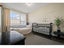 2/59 Winters Road, Redwood, Christchurch - Carousel 9