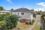 53 Tiroroa Avenue, Te Atatu South, Auckland - Carousel 13