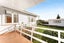 109 Te Atatu Road, Te Atatu South, Auckland - Carousel 12