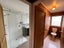 8A Himalaya Crescent, Lynfield, Auckland - Carousel 10