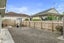 174 Bartholomew Road, Levin, Levin - Carousel 20