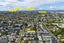 3D Ayr Road, Pakuranga, Auckland - Carousel 27