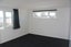 3/33 Spencer Street, Addington, Christchurch - Carousel 6