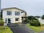 94 Langana Avenue, Browns Bay, Auckland - Carousel 1