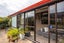 2/347A Church Street, West End, Timaru - Carousel 16