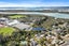 2/86 Divich Avenue, Te Atatu South, Auckland - Carousel 14