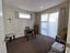 1/5 Beatrice Place, Avonhead, Christchurch - Carousel 10