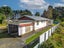 27A Manuka Street, Castlecliff, Whanganui - Carousel 16
