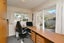 338 Harewood Road, Bishopdale, Christchurch - Carousel 19