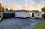93 Udys Road, Pakuranga, Auckland - Carousel 26