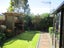 211A College Street, West End, Palmerston North - Carousel 14