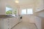 6/32 Alamein Avenue, Belmont, Auckland - Carousel 6