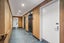 102/1 Buscomb Avenue, Henderson, Auckland - Carousel 22