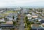 3/158 Seaview Road, New Brighton, Christchurch - Carousel 5