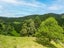 1710 Kohumaru Road, Peria - Carousel 4