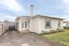 25 Fergusson Street, Springvale, Whanganui - Carousel 2