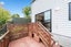 16/106 Triangle Road, Massey, Auckland - Carousel 7
